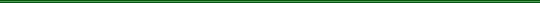 green_line.gif