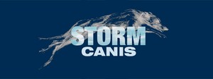 storm_canis.jpg